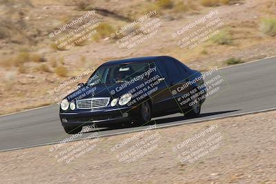 media/Oct-25-2025-West Coast Racing (Sat) [[9fdcbcd09c]]/Green group/Turn 4/